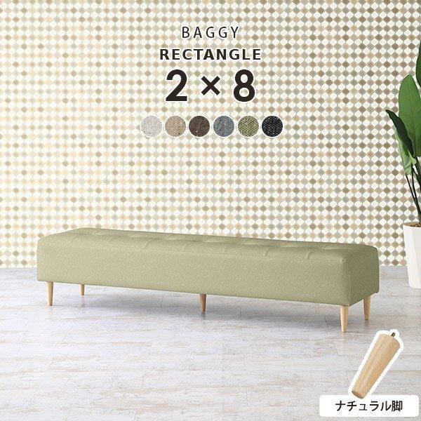 _CjOx`  3l w _CjO x` ҍ ֎q \t@ 3l| x`\t@[ wȂ ֎q 