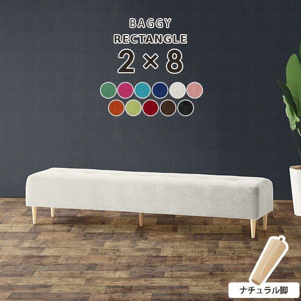 _CjOx` 3l _CjO x``FA x` ҍ 3l| x`\t@[ wȂ ֎q r[\t@ 