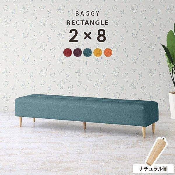 _CjOx` 3l w _CjO x``FA x` ҍ ֎q 3l| x`\t@[ wȂ ֎q 