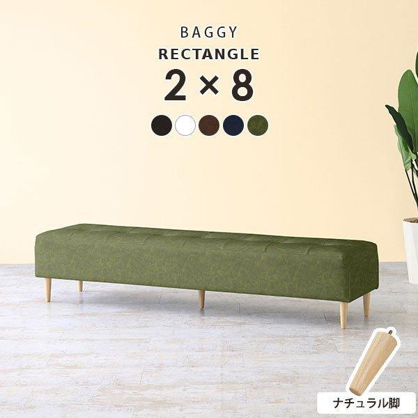 _CjOx` zCg  3l _CjO x` \t@   3l| x`\t@[ U[ wȂ ֎q 