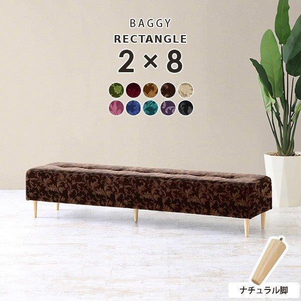 _CjOx`  3l w _CjO x` AeB[N 3l| x`\t@[ wȂ ֎q 