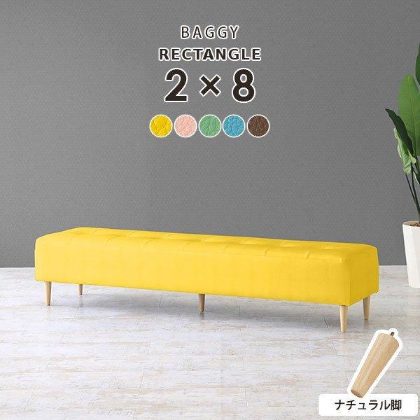 _CjOx` 3l w _CjO x``FA x` \t@ 3l| x`\t@[ wȂ ֎q 