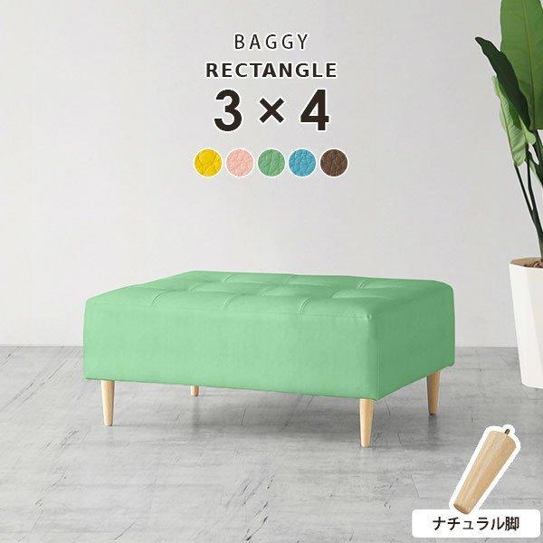 x`\t@[ wȂ \t@ x`\t@  `FA _CjO _CjOx` l|  k x` 