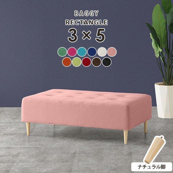 x`\t@[ wȂ \t@ [\t@ 2l| `FA x` ֎q x`\t@ \t@[x` x``FA 