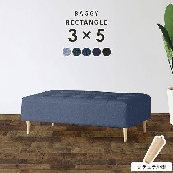 x`\t@[ wȂ \t@ [\t@ lCr[ 2l| `FA x` ֎q  x`\t@ 