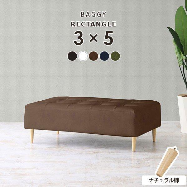 x` \t@  x`\t@[ [\t@[ U[ wȂ  \t@x` [\t@  v 