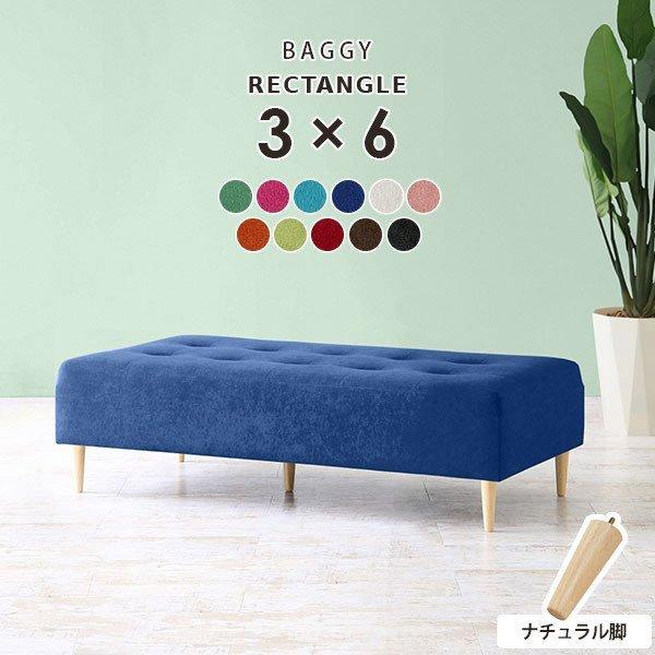 \t@ x`\t@[ wȂ ҍ x`\t@ \t@x` \t@[x` x` ֎q 3l| r[`FA 