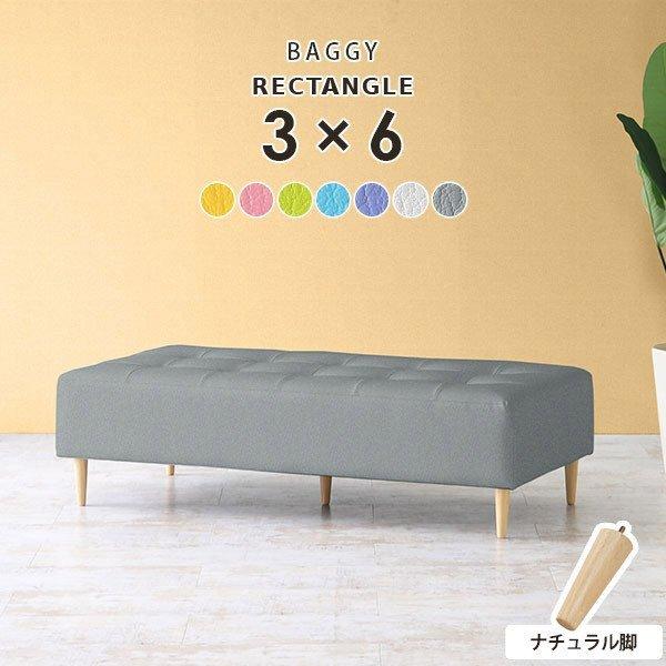 x` \t@ r[`FA ҍ x`\t@[ wȂ x`\t@ r[`FA[ a@ ҍ  x``FA 