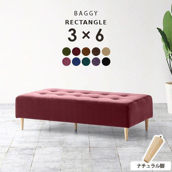 r[`FA r[\t@ ҍ \t@ x`\t@[ wȂ Xc[ 2l| RpNg x` { ֎q 