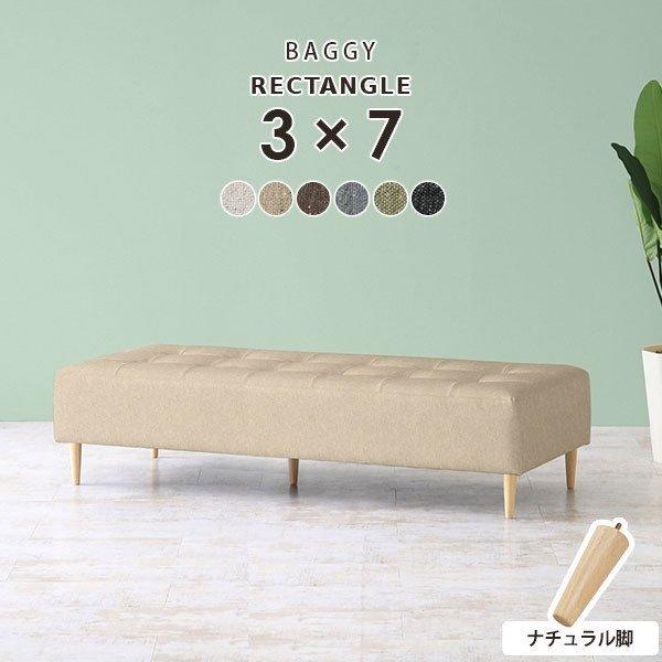 r[`FA r[\t@ ҍ \t@ x`\t@[ wȂ ֎q Xc[ 2l| RpNg x` { 