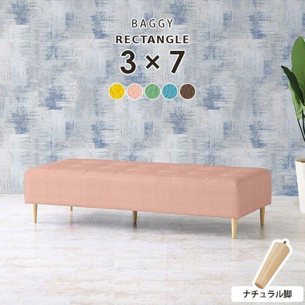 x`\t@[ wȂ \t@ _CjO\t@ 2l| ֎q Xc[ x` {  `FA _CjO 