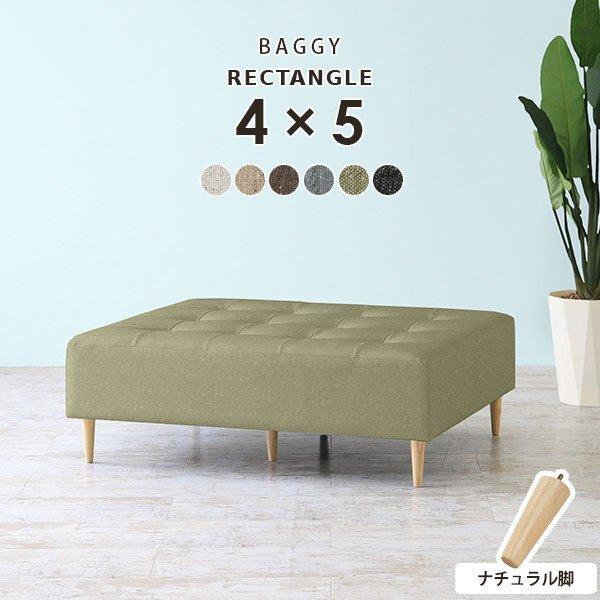 r[`FA r[`FA[ r[\t@[ \t@ x`\t@[ wȂ Xc[ 2l| RpNg x` 