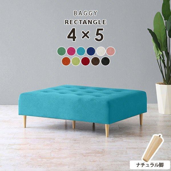 x`\t@[ wȂ \t@ [\t@ l| `FA x` ҍ ֎q \t@x` \t@[x` ҍ 