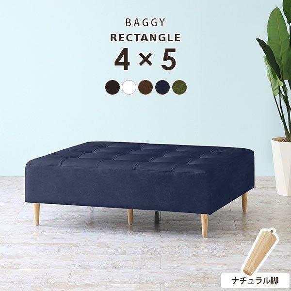 r[`FA r[`FA[ ҍ \t@ x`  x`\t@[ [\t@[ U[ wȂ `FA ֎q 