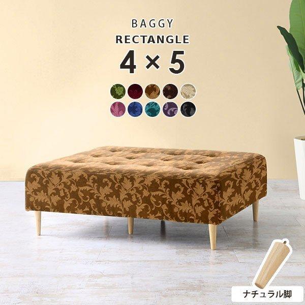 x`\t@[ wȂ \t@ `FA x` ҍ AeB[N rO ֎q [\t@ l| r[`FA 