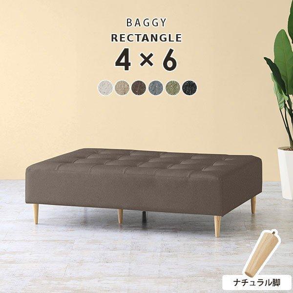 x`\t@[ wȂ \t@ x`\t@ \t@x` _CjO x``FA rO Xc[ 2l| 