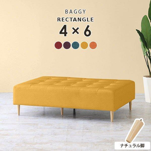 x`\t@[ wȂ \t@ x`\t@ \t@[x` x``FA rO\t@[ Xc[ 2l| x` 