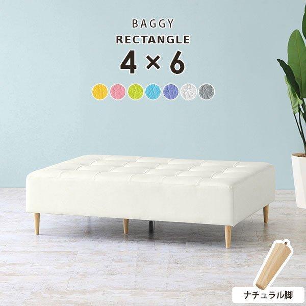 _CjO x`  x`\t@[ wȂ \t@ \t@x` \t@[x` rO Xc[ 2l| 