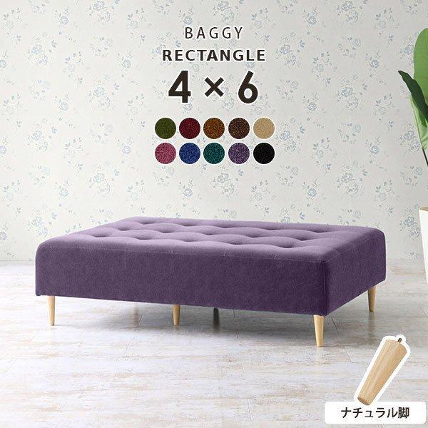 x`\t@[ wȂ \t@ x`\t@ \t@x` _CjO x``FA rO Xc[ \t@[ 