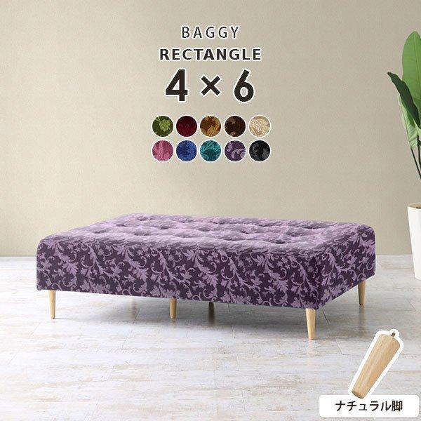 x`\t@[ wȂ \t@ x`\t@ \t@x` \t@[x` x``FA Ol| x` AeB[N 