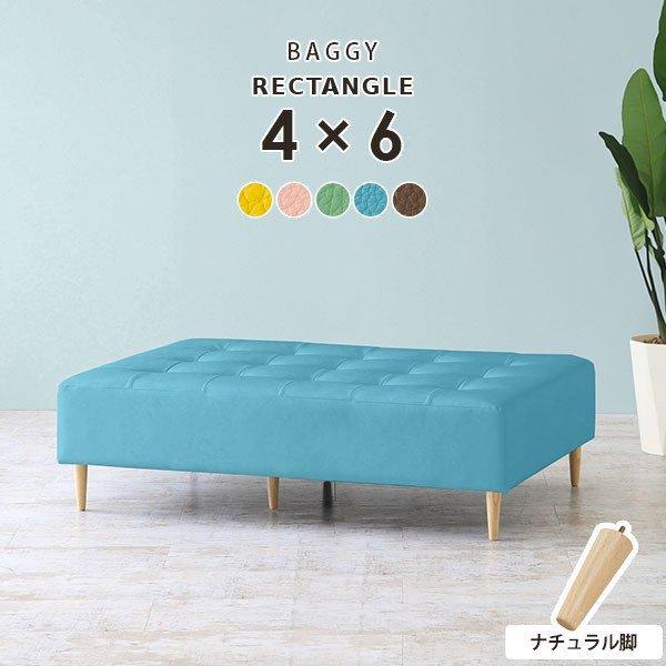 x`\t@[ wȂ \t@ x`\t@ \t@[x` _CjO x``FA rO Xc[ 2l| 