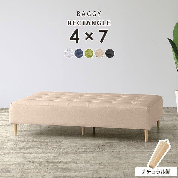 \t@[xbh 3l| VO \t@xbg xbh \t@ Q \t@[ l x`\t@[ wȂ 