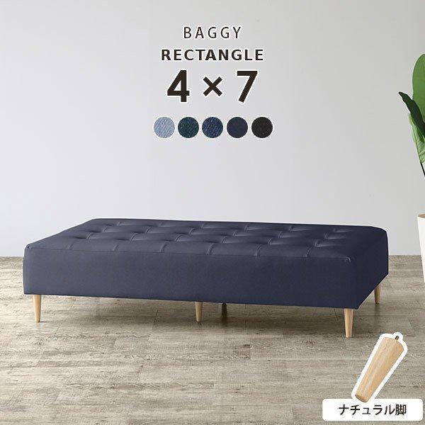 x`\t@[ wȂ \t@ 3l| r[`FA 3l x` ֎q x`\t@ \t@x` x``FA 