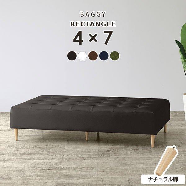 \t@[xbh \t@ 3l| VO \t@xbg xbh Q \t@[ | x`  x`\t@[ 