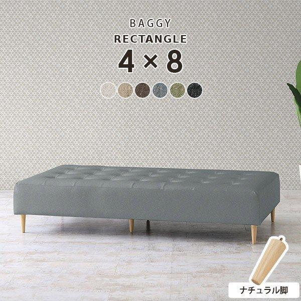 \t@[xbh \t@ 3l| VO \t@xbg xbh \t@[ l x`\t@[ wȂ }bgX 