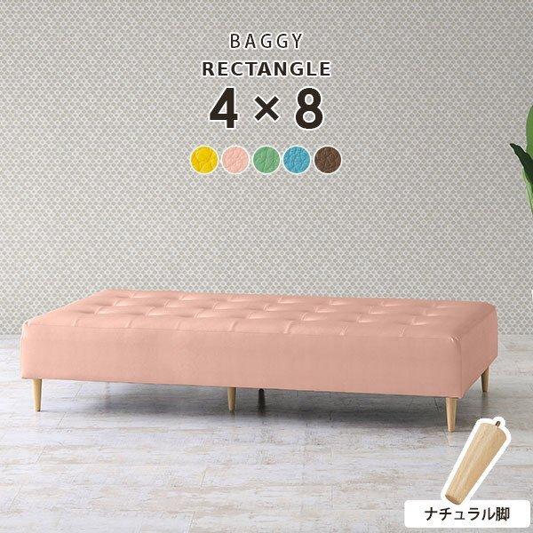 x`\t@[ wȂ \t@ \t@x` \t@[x` \t@[ 4l| x` ֎q r[`FA  