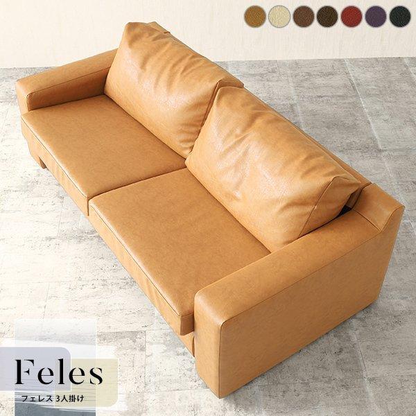 \t@[ 3l| U[  \t@ v ڃ\t@[ 2.5l| 3l 3l|\t@ \t@[ U[\t@[ 