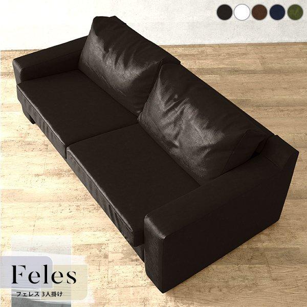 \t@ \t@[ 3l| 3l|\t@ \t@[ U[\t@[  [\t@[ U[ 3l AeB[N I 