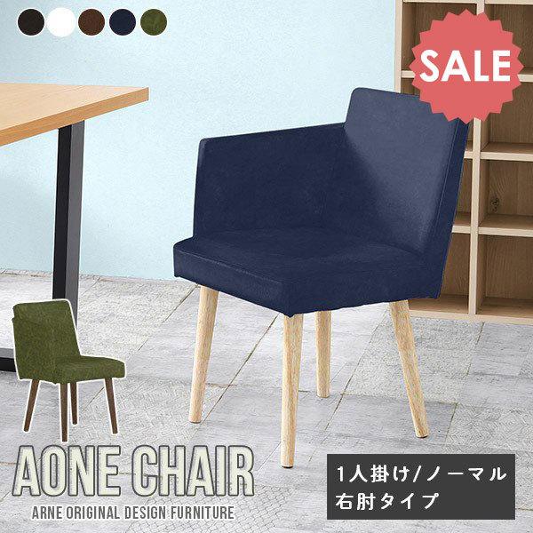 I|֎q _CjO`FA U[ ubN ֎q It  k   fXN`FA  RpNg 1l| 1l 