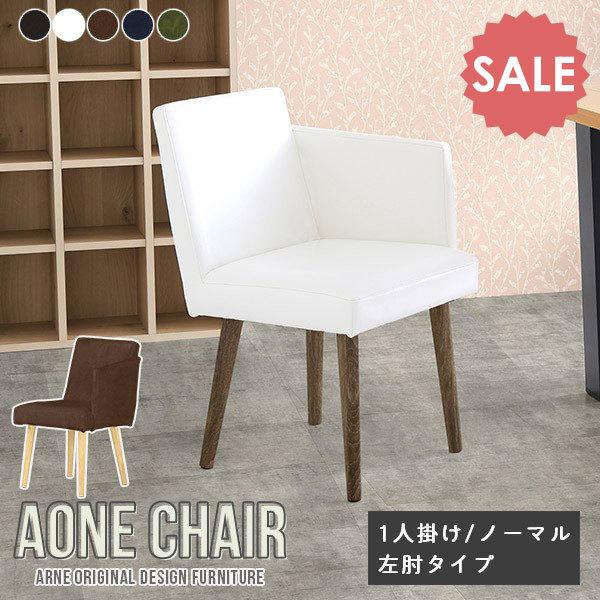 _CjO`FA U[ ubN ֎q It  uE k   fXN`FA  zCg I|֎q 