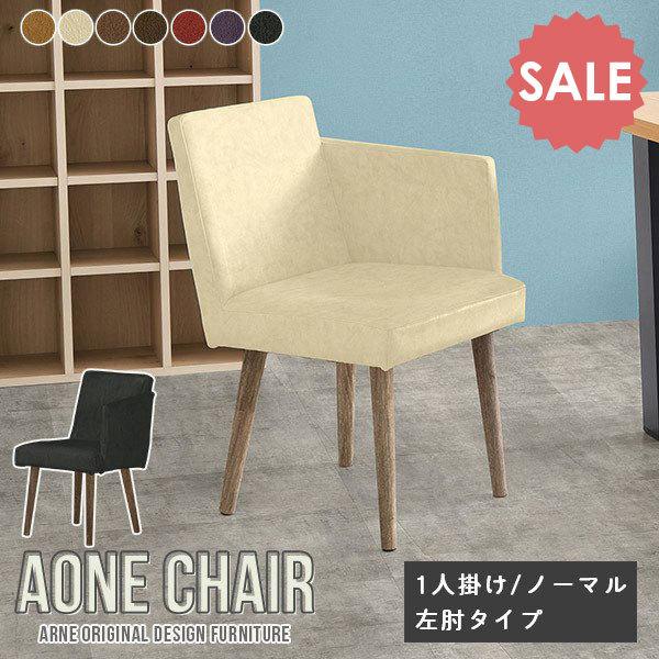 _CjO`FA U[ ubN ֎q It `FA pvc  k  fXN`FA  RpNg 1l| 1l 