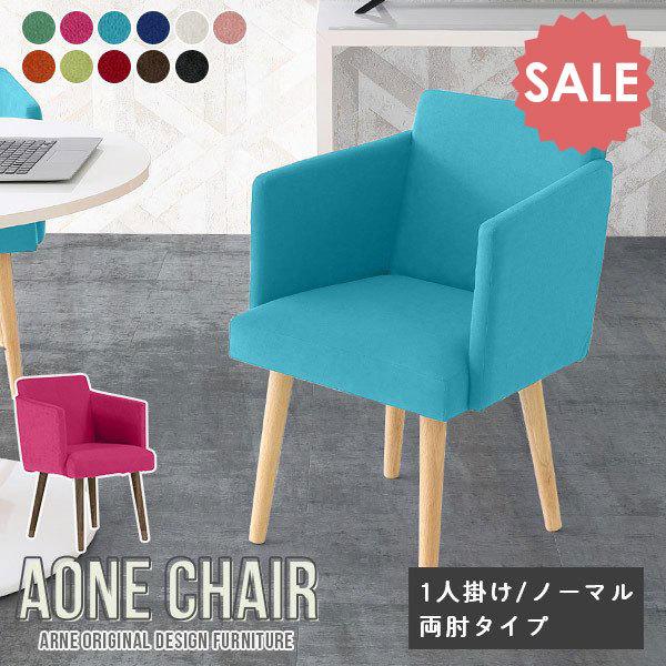 _CjO`FA ֎q It A[`FA `FA ؐ _CjO CX 1lp\t@ I|֎q It  