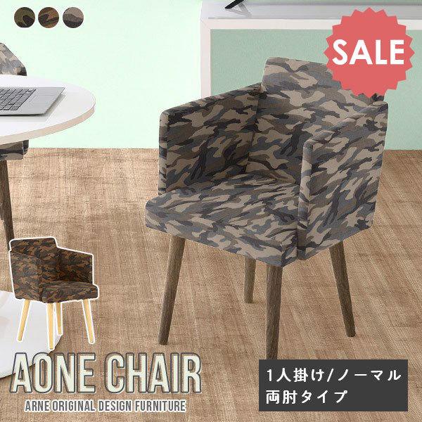 _CjO\t@ 1l| 1l _CjO`FA ֎q It A[`FA `FA I| _CjO CX ؐ wꂠ 