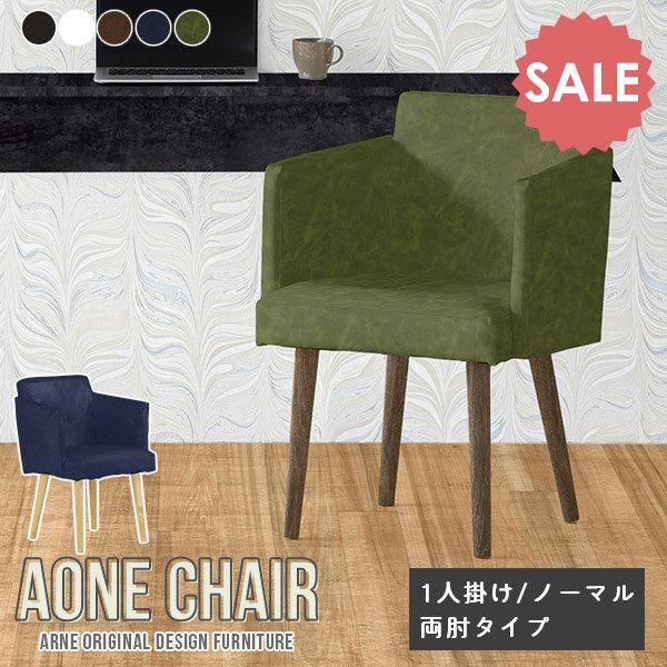 _CjO`FA U[ ubN ֎q It  uE k   AeB[N fXN`FA  I|֎q 