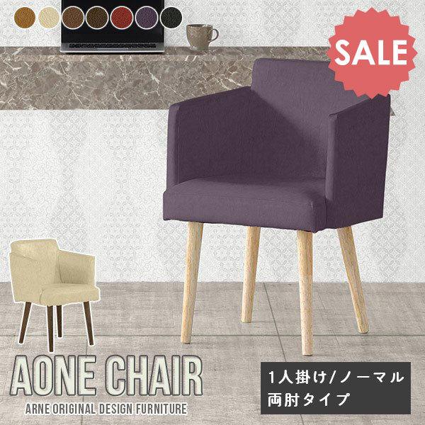 I|֎q _CjO\t@ 1p 1l| _CjO`FA U[ R ubN ֎q It `FA pvc  k  