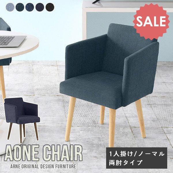 _CjO`FA 1l| fj u[  ֎q It A[`FA `FA CX I| It֎q I|֎q _CjO\t@ 