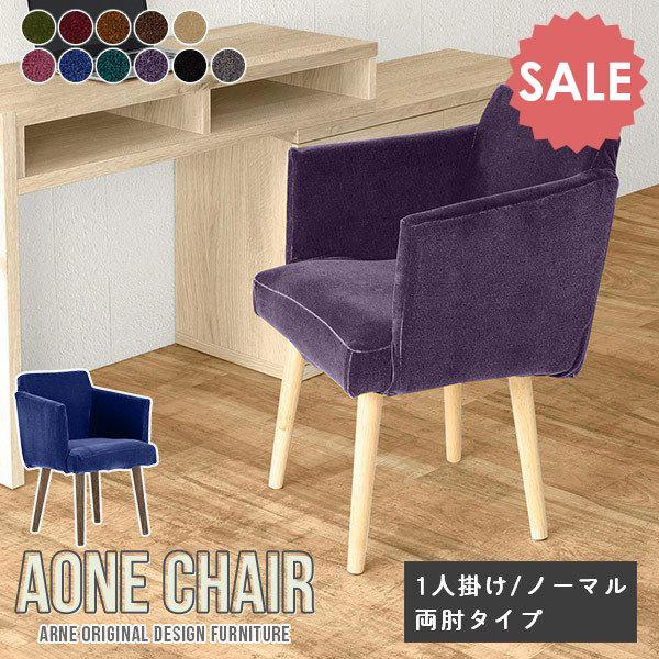 _CjO`FA xA ֎q It ubN A[`FA I|֎q _CjO\t@ 1l| It֎q ؍ ؐ 