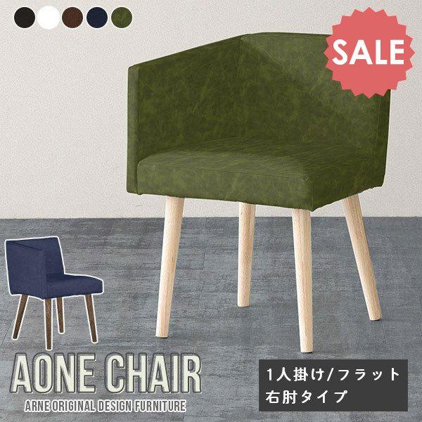 I|֎q _CjO`FA U[ ubN _CjO ֎q It  k   `FA ׋֎q l  CX 