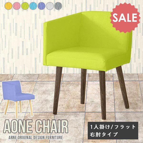 fXN`FA  _CjO`FA _CjO ֎q It `FA pvc  U[  O[ ׋֎q ؐ l 