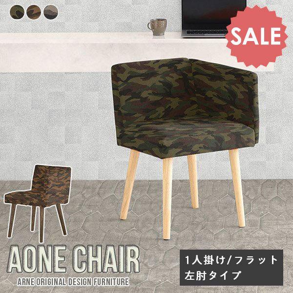 fXN`FA  _CjO`FA ֎q It k ؐ I| _CjO CX `FA ׋CX ׋֎q l 