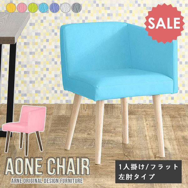 fXN`FA _CjO`FA _CjO ֎q It `FA pvc  U[  O[ ؐ CX I|  