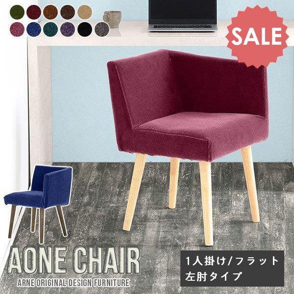 fXN`FA   _CjO`FA xA _CjO ֎q It ؍ I| CX `FA  ubN I| 