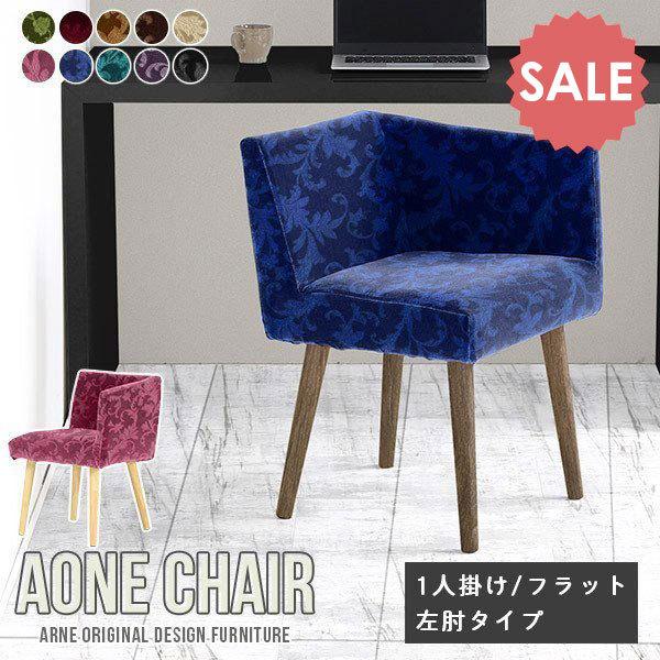 `FA[ 1l| _CjO ֎q I| CX _CjO`FA It  `FA I| rO`FA ؐ  