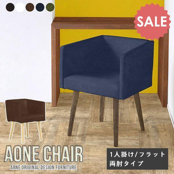 _CjO`FA U[ ֎q It ubN  uE k   `FA _CjO CX fXN`FA  