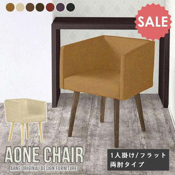 _CjO`FA U[ ֎q It ubN `FA pvc  k  It֎q I|֎q 1l| _CjO CX 