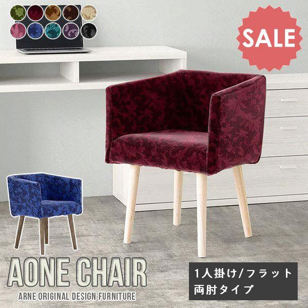 `FA _CjO`FA ֎q It  _CjO CX `FA[ _CjO\t@ 1l| rO`FA  ؐ 